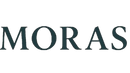 Moras 