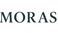 Moras 