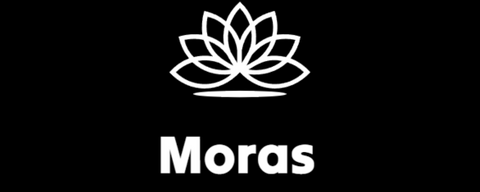 Moras 