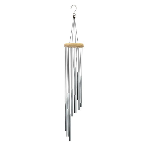 Wind Chimes