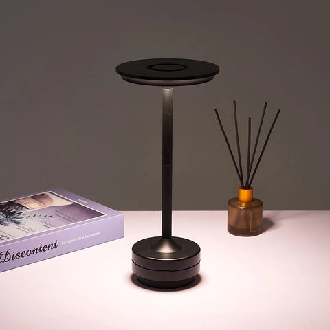 [Buy 1 Get 2] Modern Desk Lamp