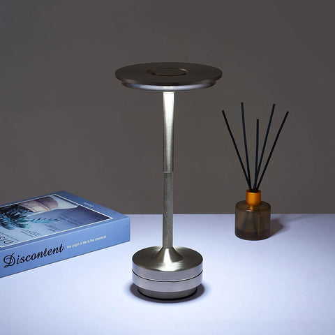 [Buy 1 Get 2] Modern Desk Lamp