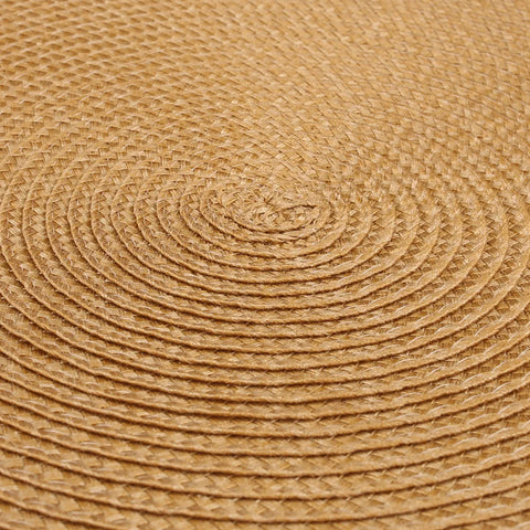 Conjunto 12 Souscopos [12 PCS]