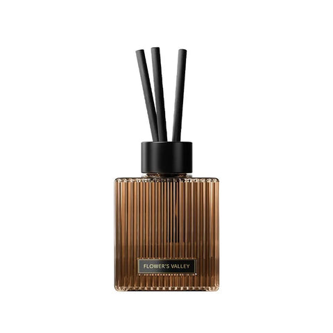 200ml Vintage Reed Diffuser