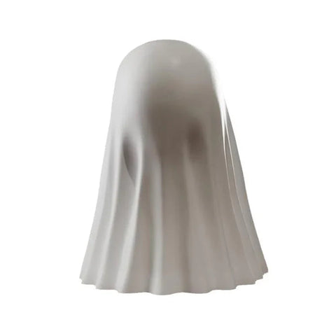 Little Ghosts