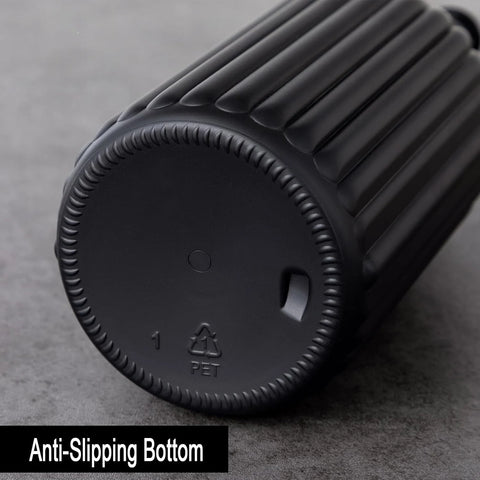 Conjunto Banheiro de Luxo