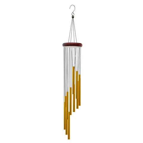 Wind Chimes