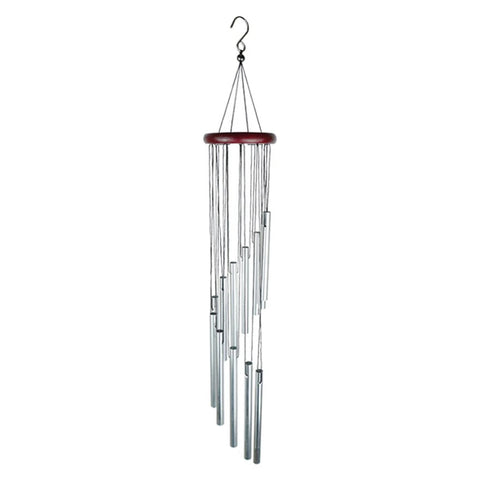 Wind Chimes
