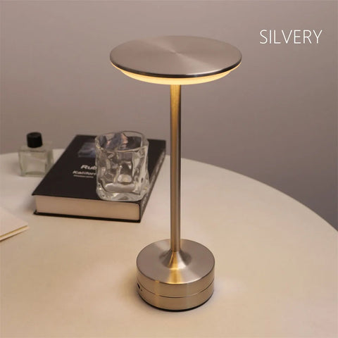 [Buy 1 Get 2] Modern Desk Lamp