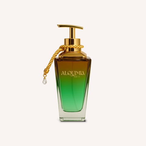 Liquid Soap Dispenser [Premium Edition]